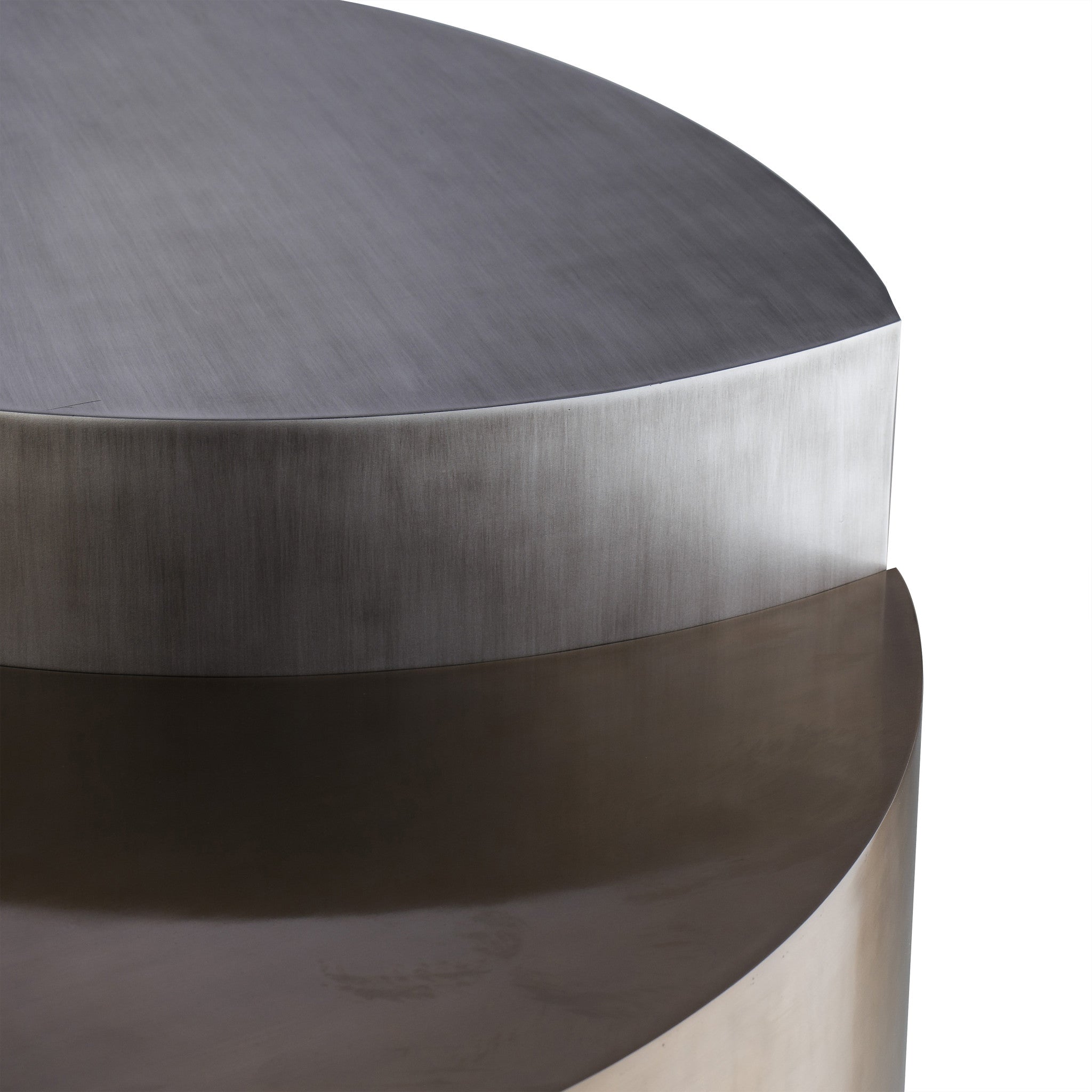 Midas Coffee Table