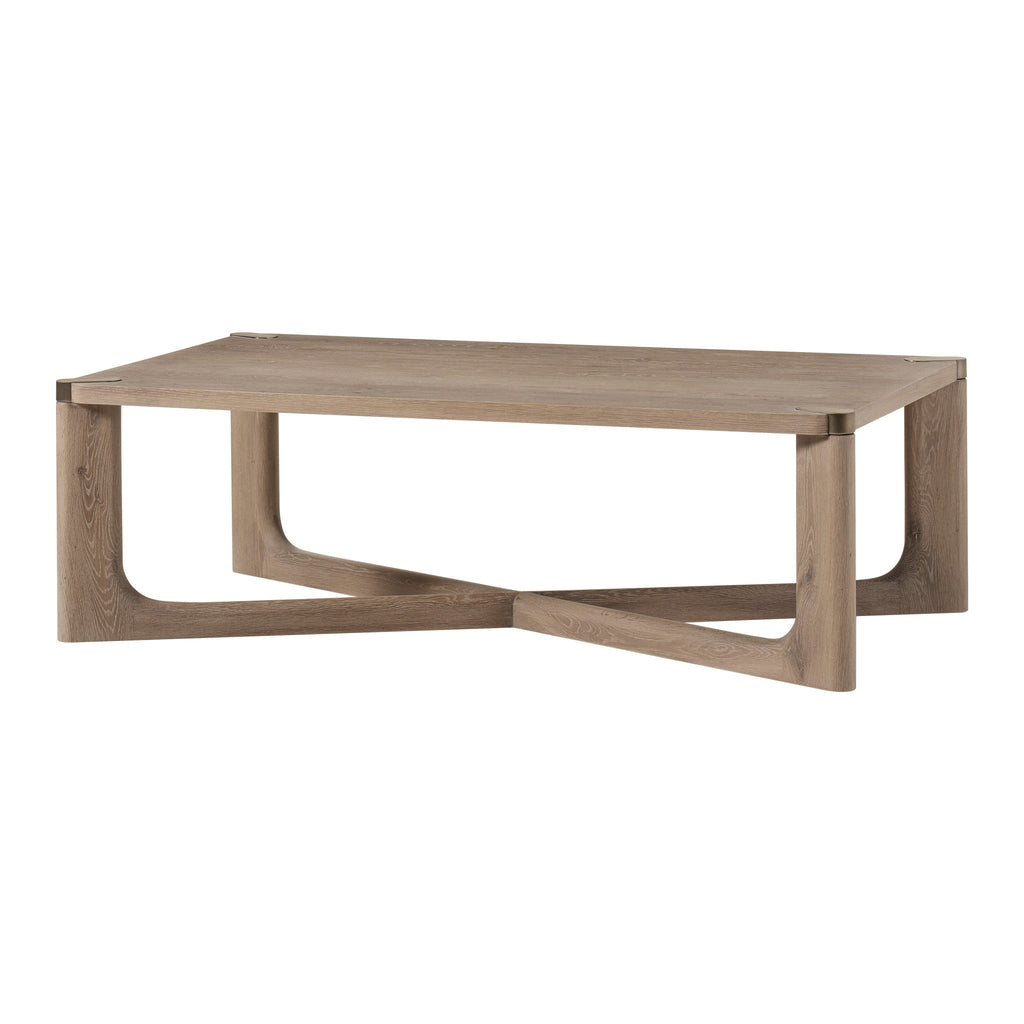 Large - 54" W x 17" D x 31" H