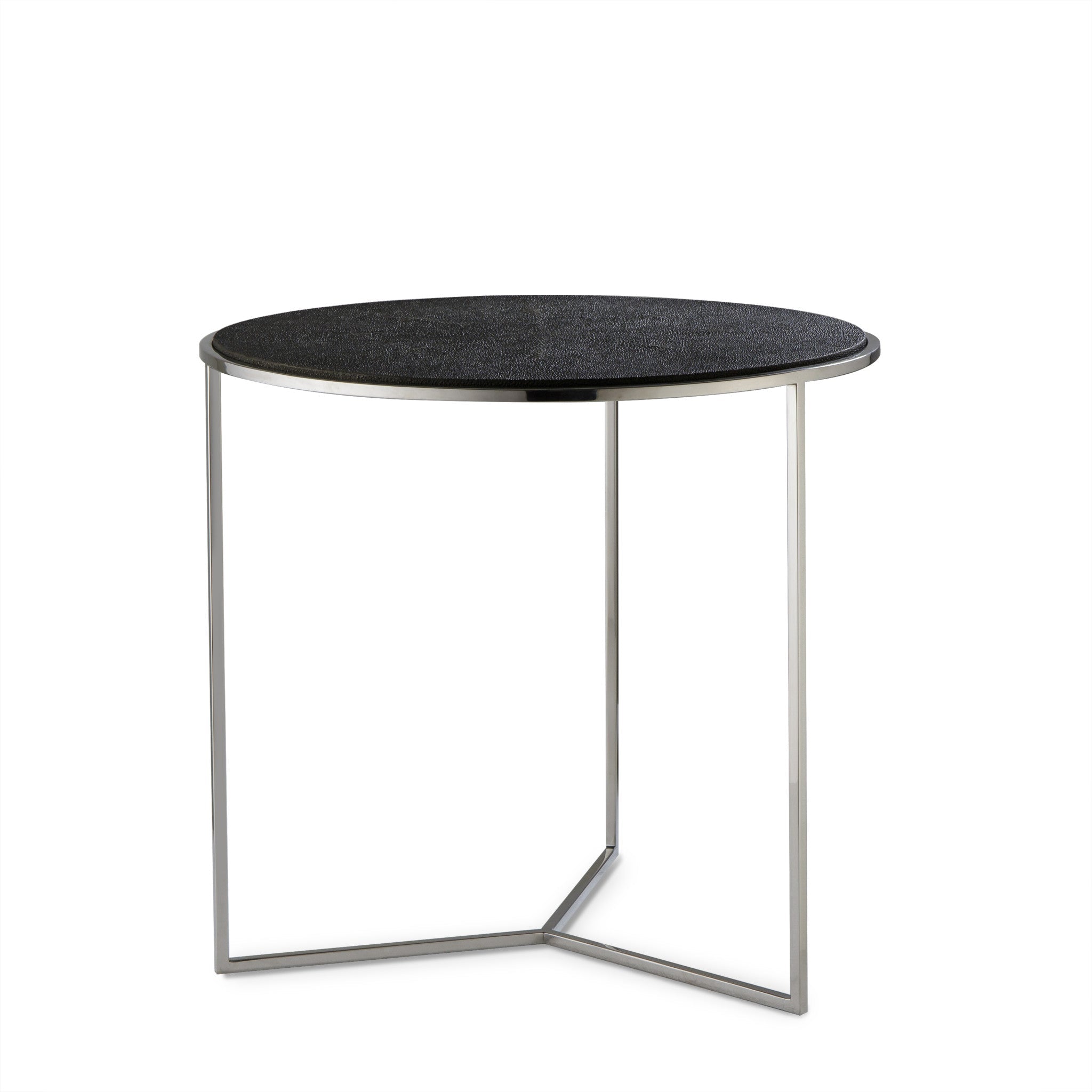 Nathan Side Table