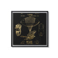 R.J. Spalding Flying Machine B
