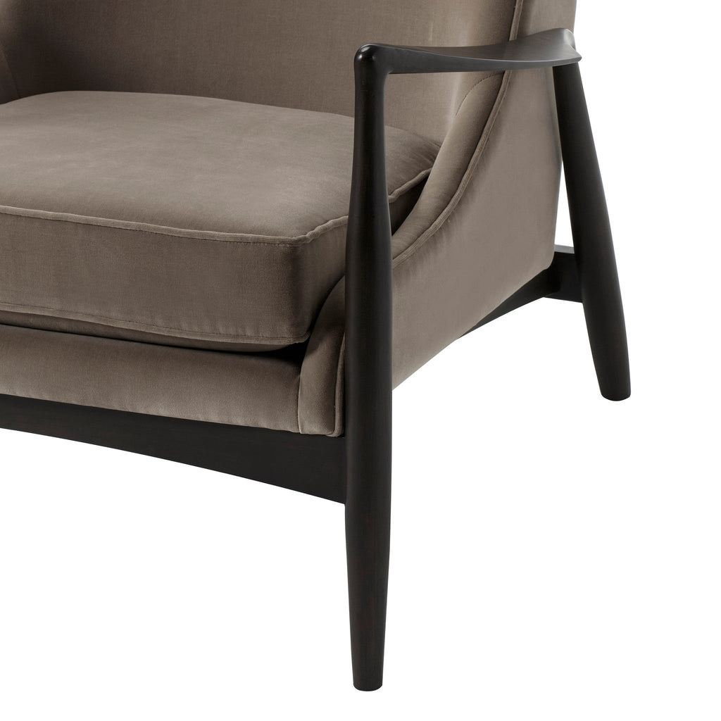 Pierce Chair