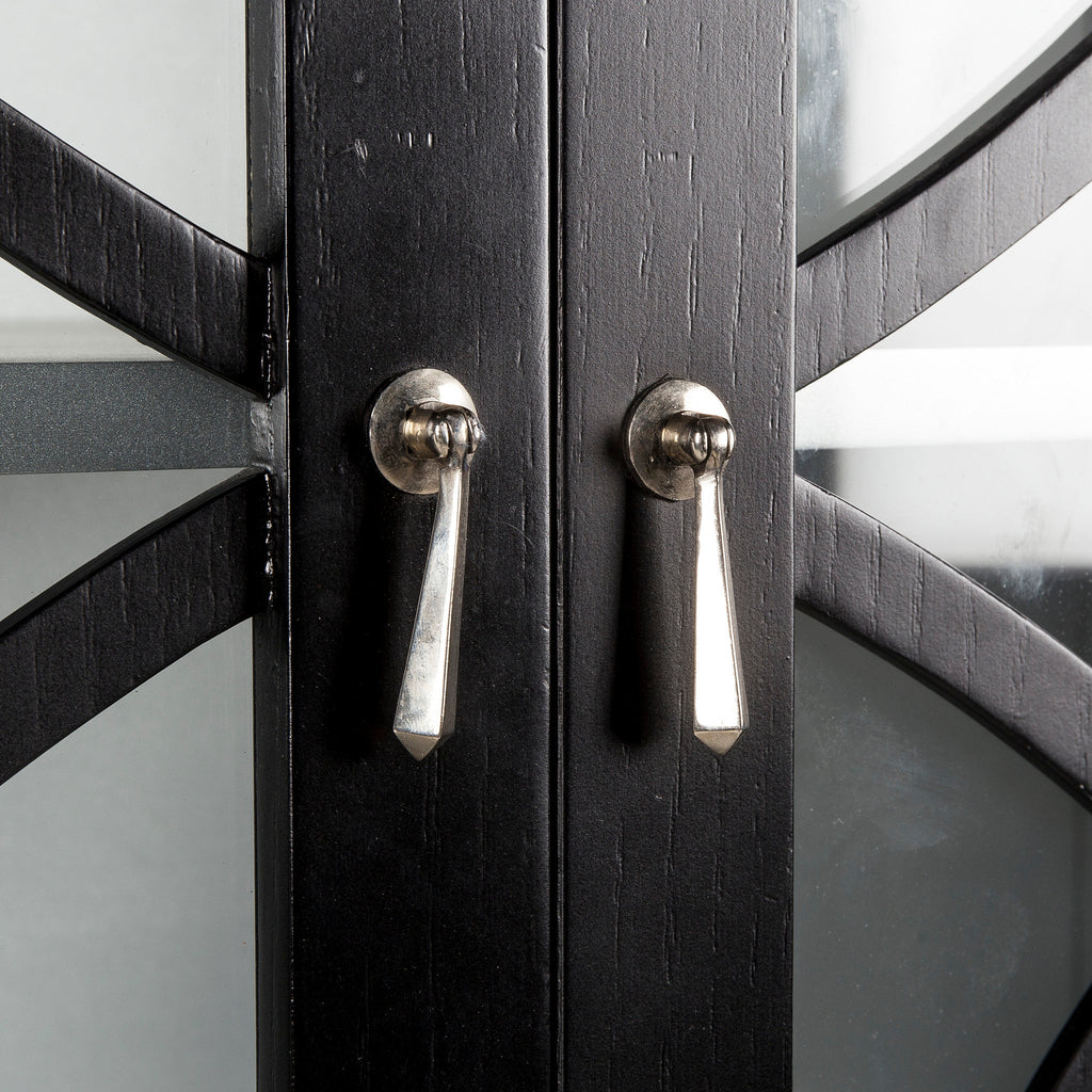 Gate Armoire
