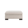 Ian Modular Sofa - Block Leg
