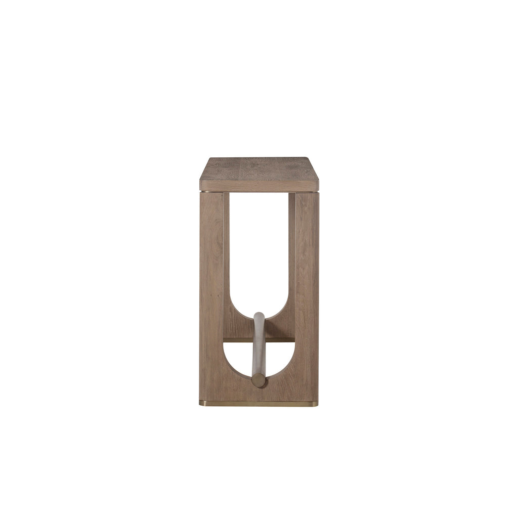 Charlie Console Table