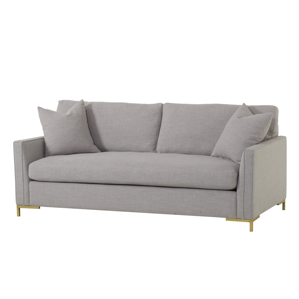 Ian Classic Loveseat