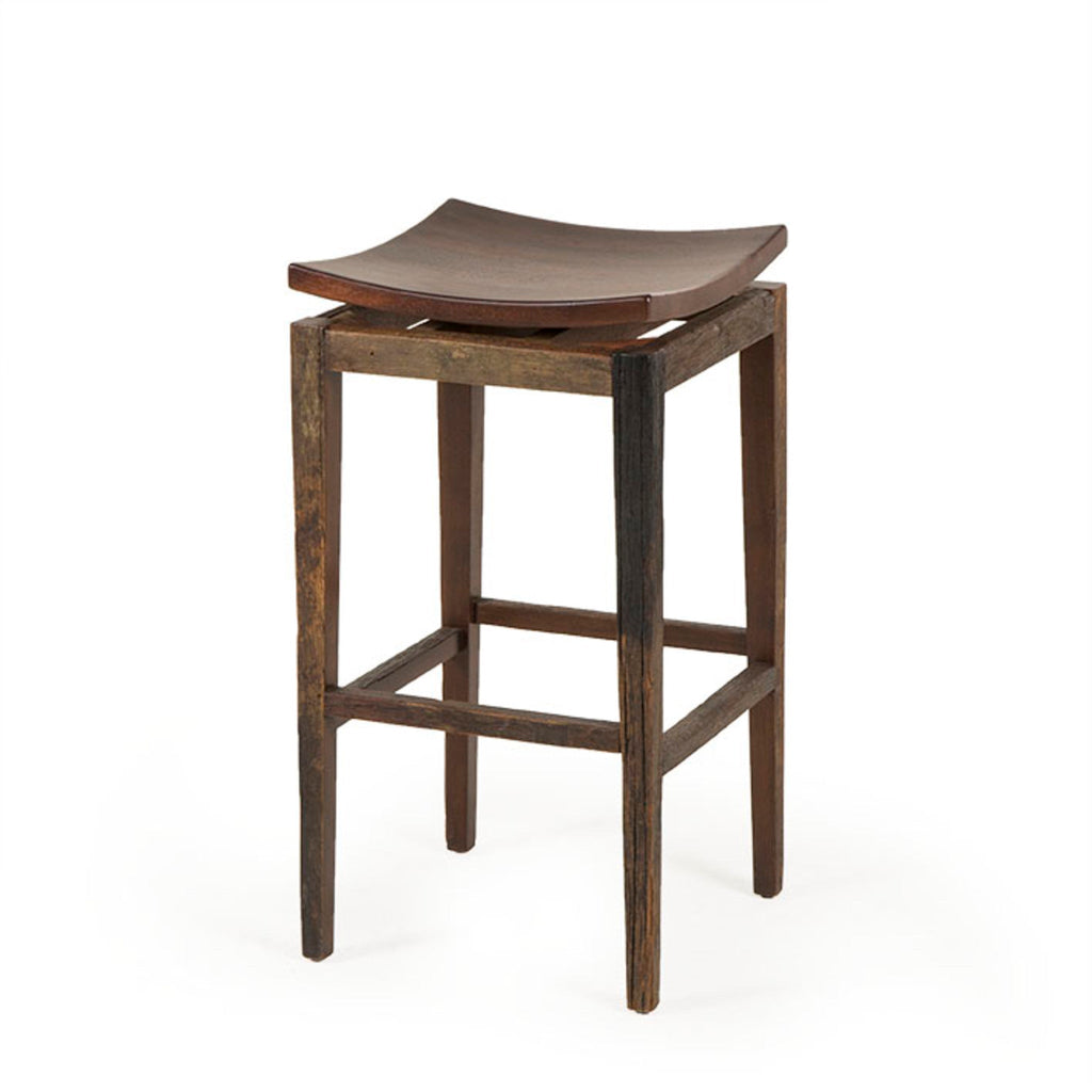 Jones Bar Stool