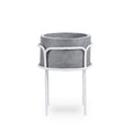 Avalon Round Planter