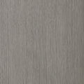 Med Grey Oak