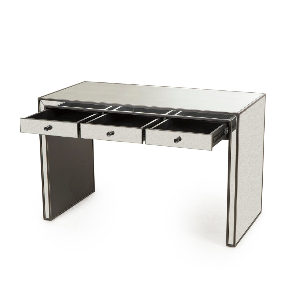 Fleet Desk