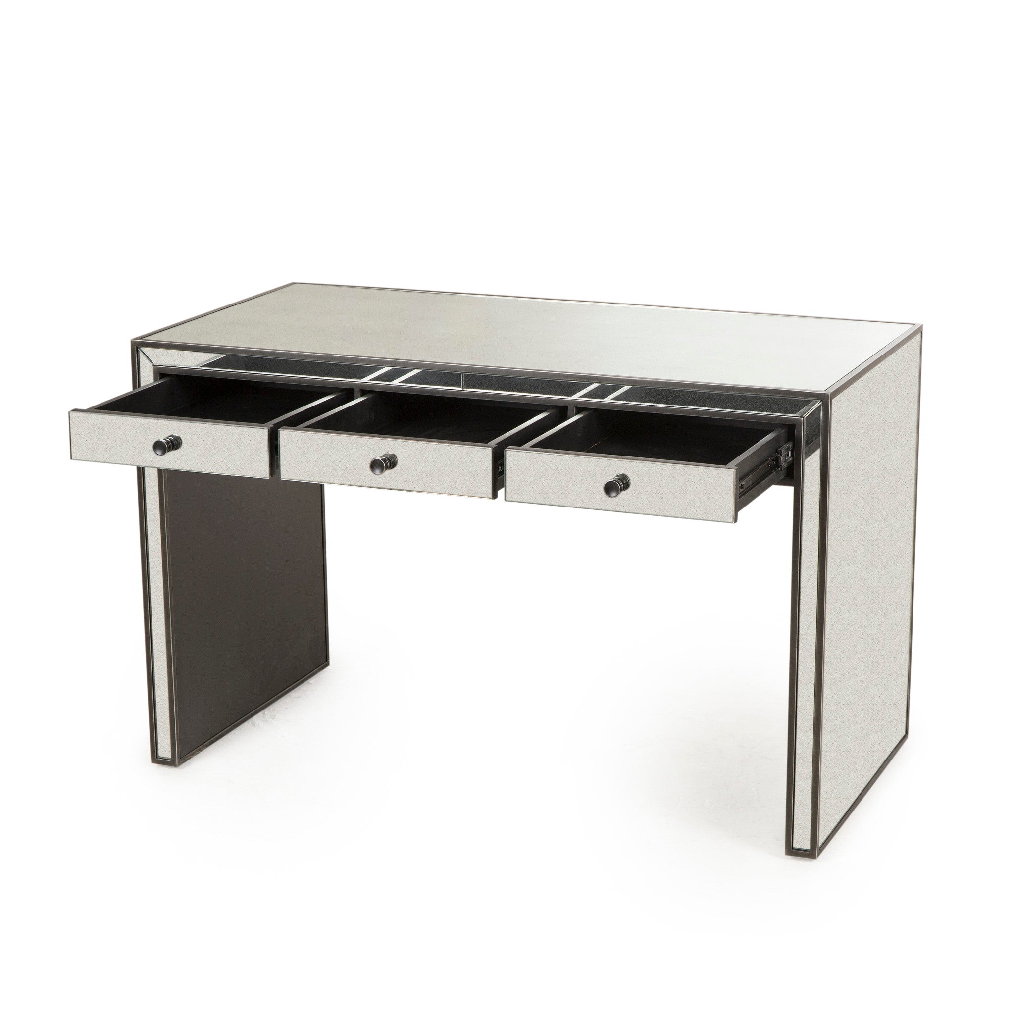 Fleet Desk
