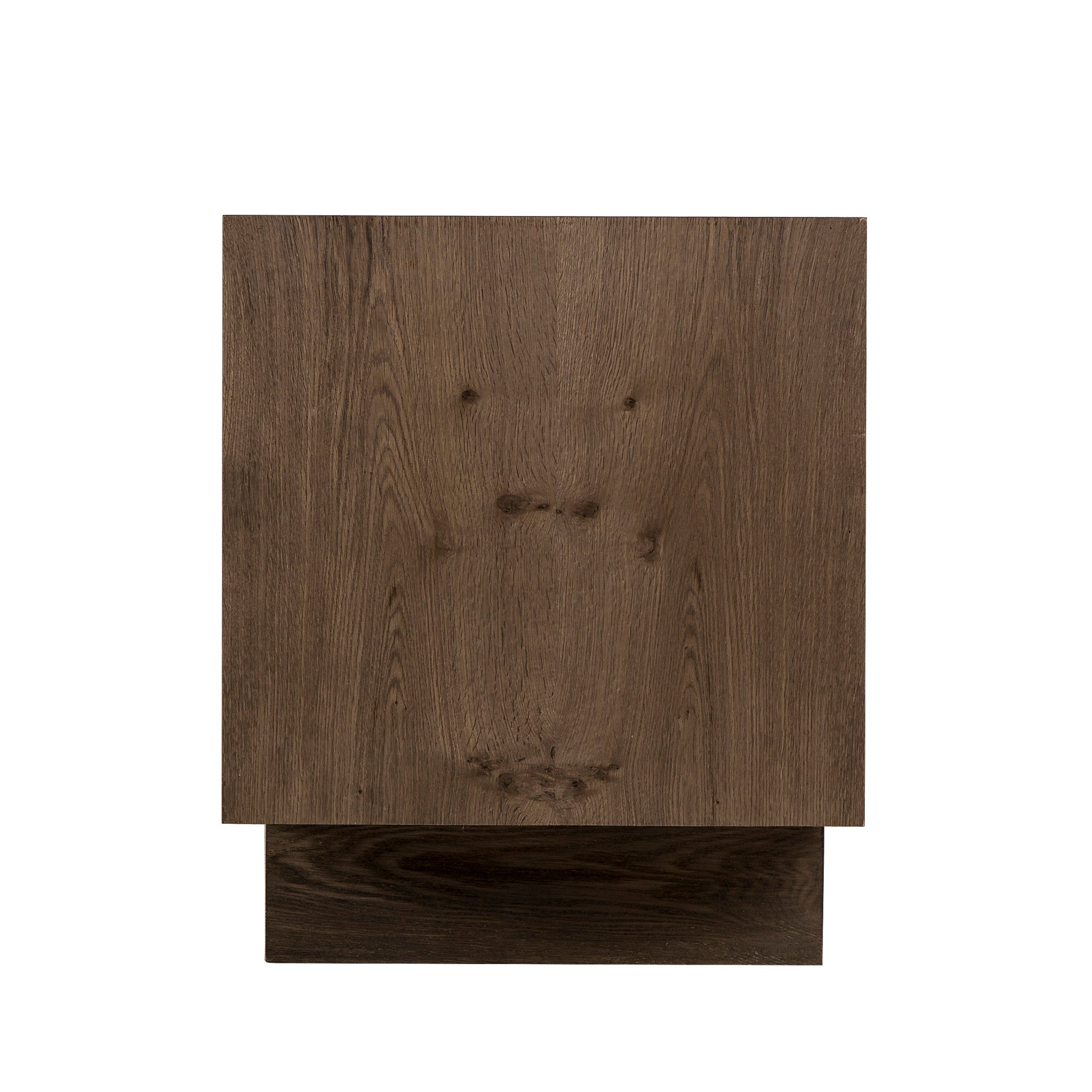 Josephine Dresser - 4 Drawer