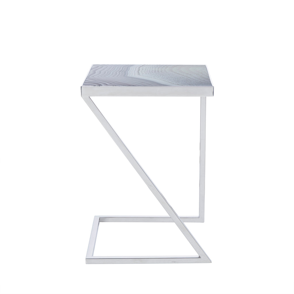 Jaxson Accent Table