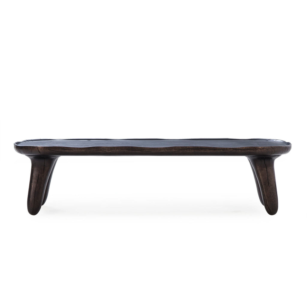 Fonda Coffee Table