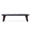 Fonda Coffee Table