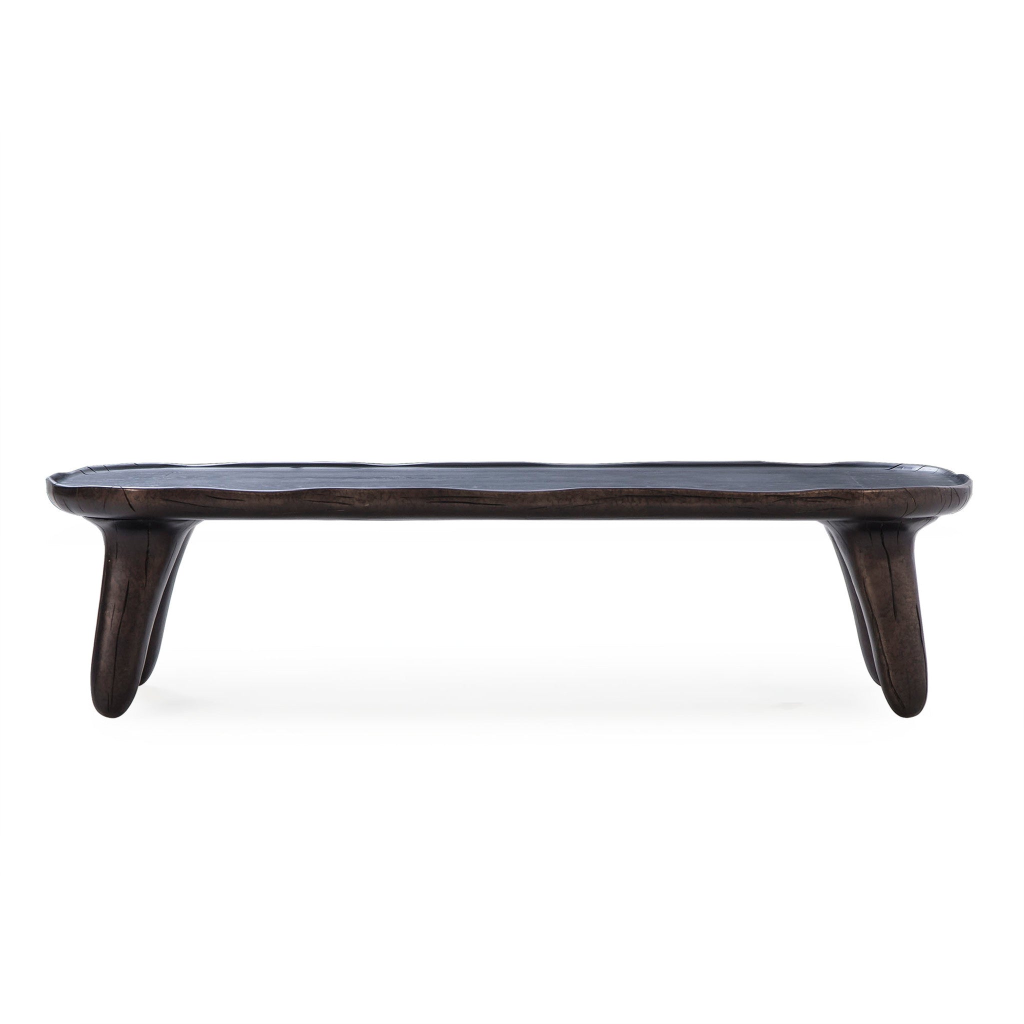 Fonda Coffee Table