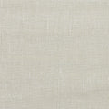 Norman Ivory Swatch