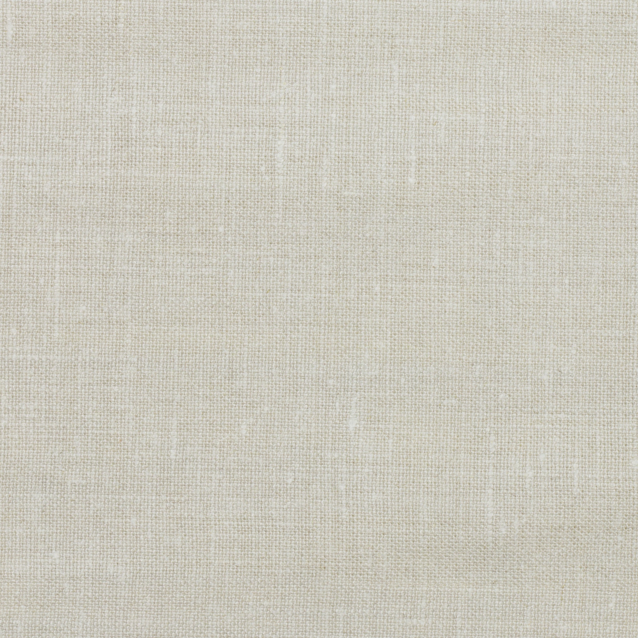 Norman Ivory Swatch