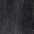 Ash Ebony