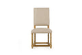 Jordan Side Chair