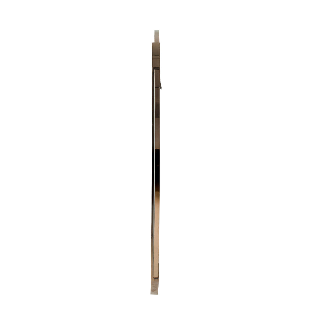 Titian Mirror