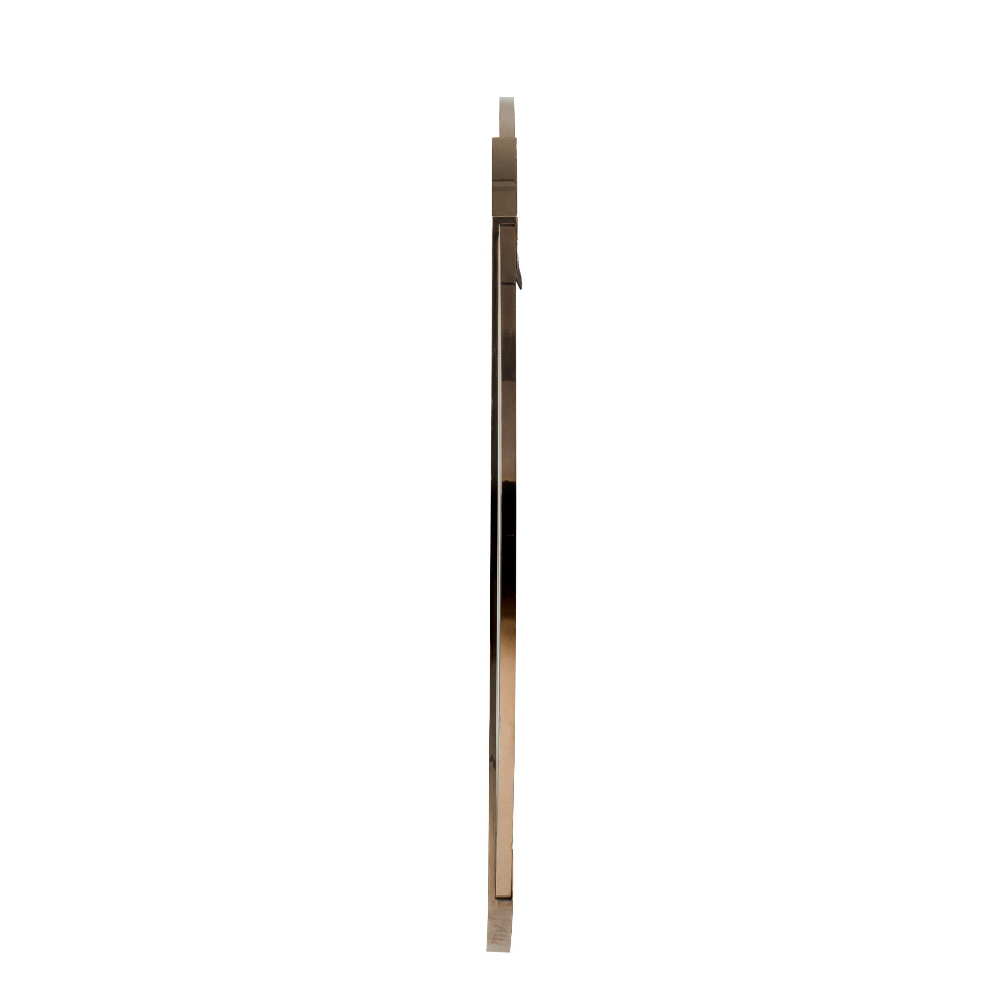Titian Mirror