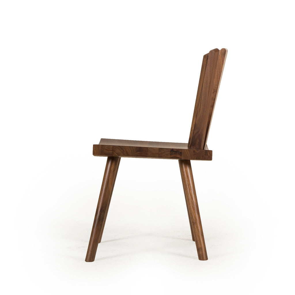 Thomas Chair