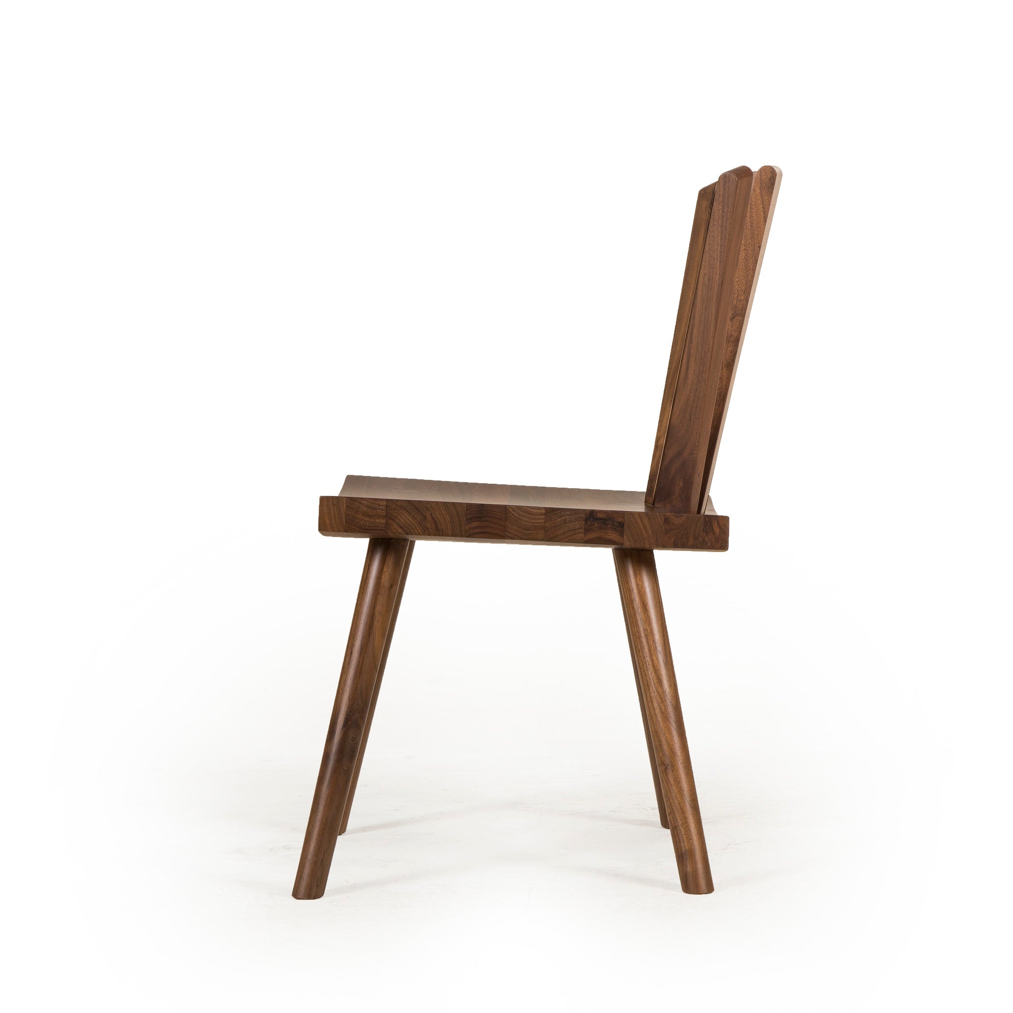Thomas Chair