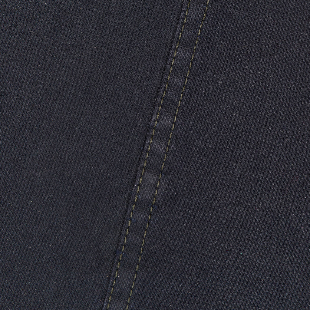 XLarge Blue Shade