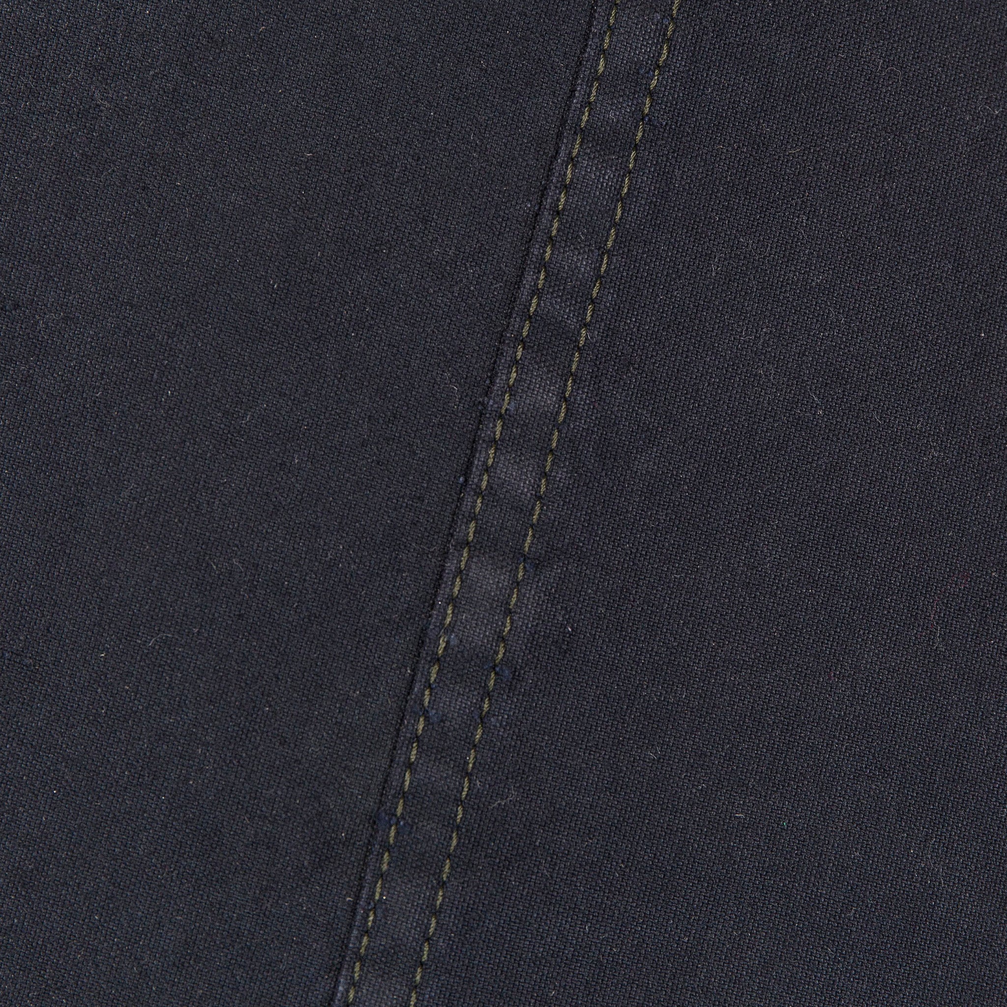 XLarge Blue Shade