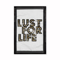 Lust For Life
