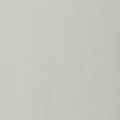 White Ash