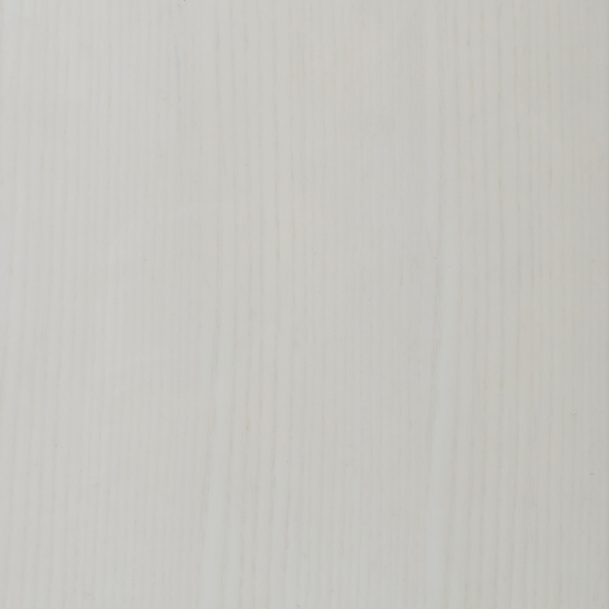 White Ash