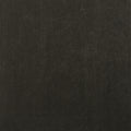 Harry Velvet Storm Swatch