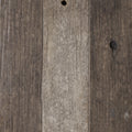 Weathered Pallet