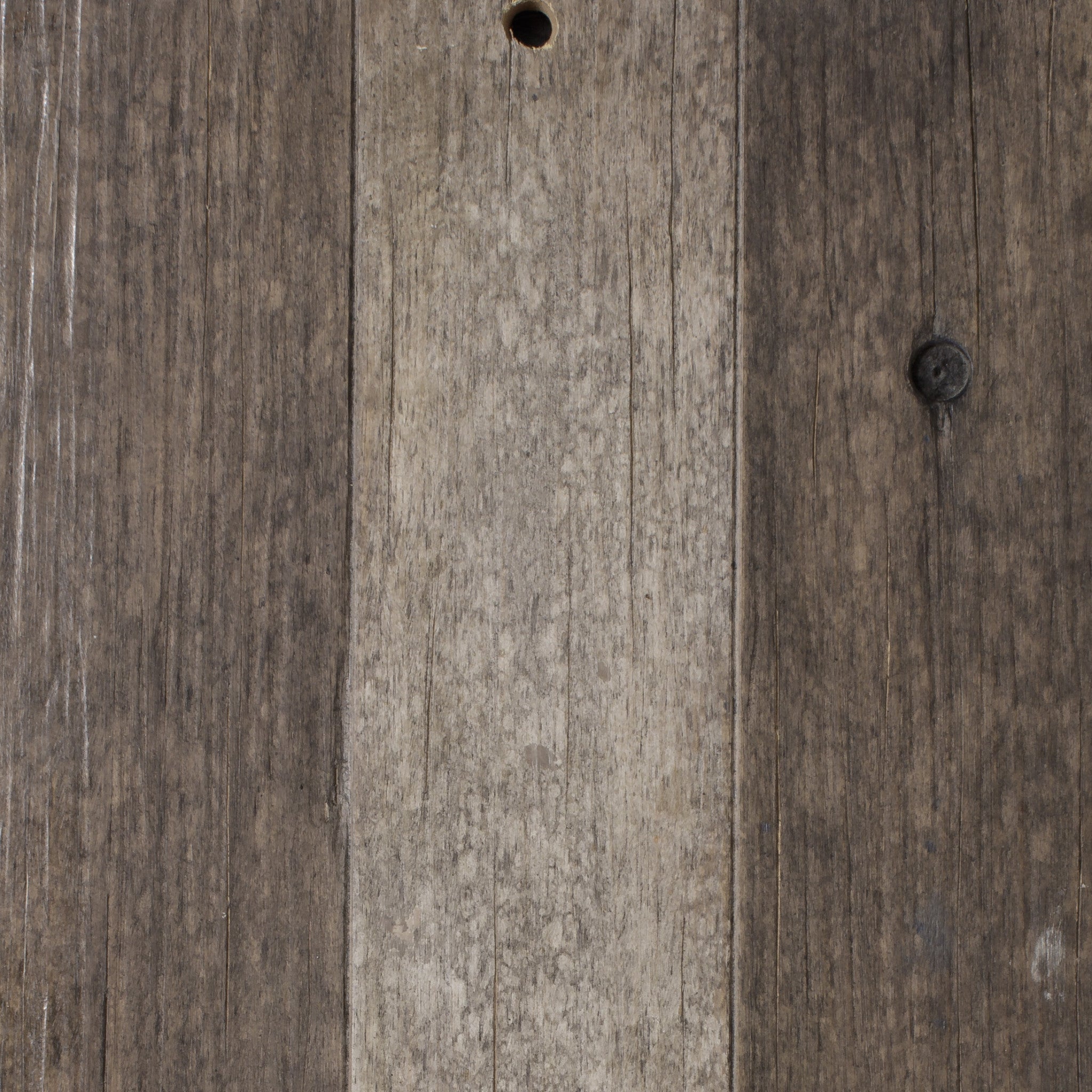 Weathered Pallet