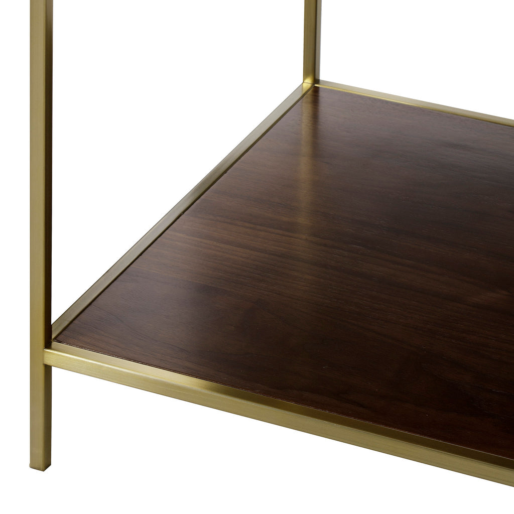 Chester Side Table