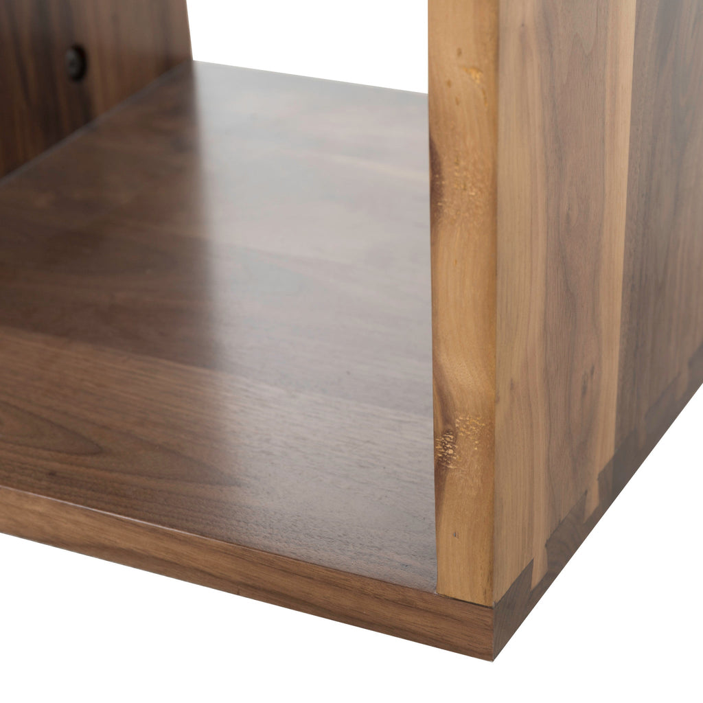 Freddie Side Table