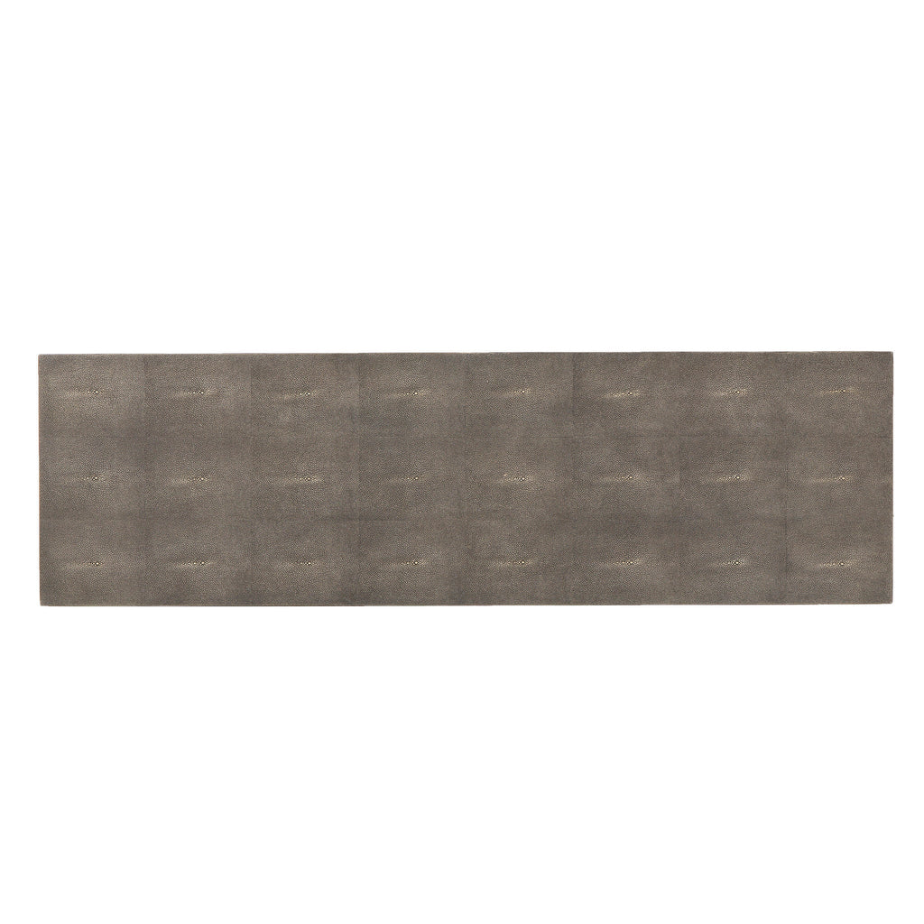 Stanley Console Table