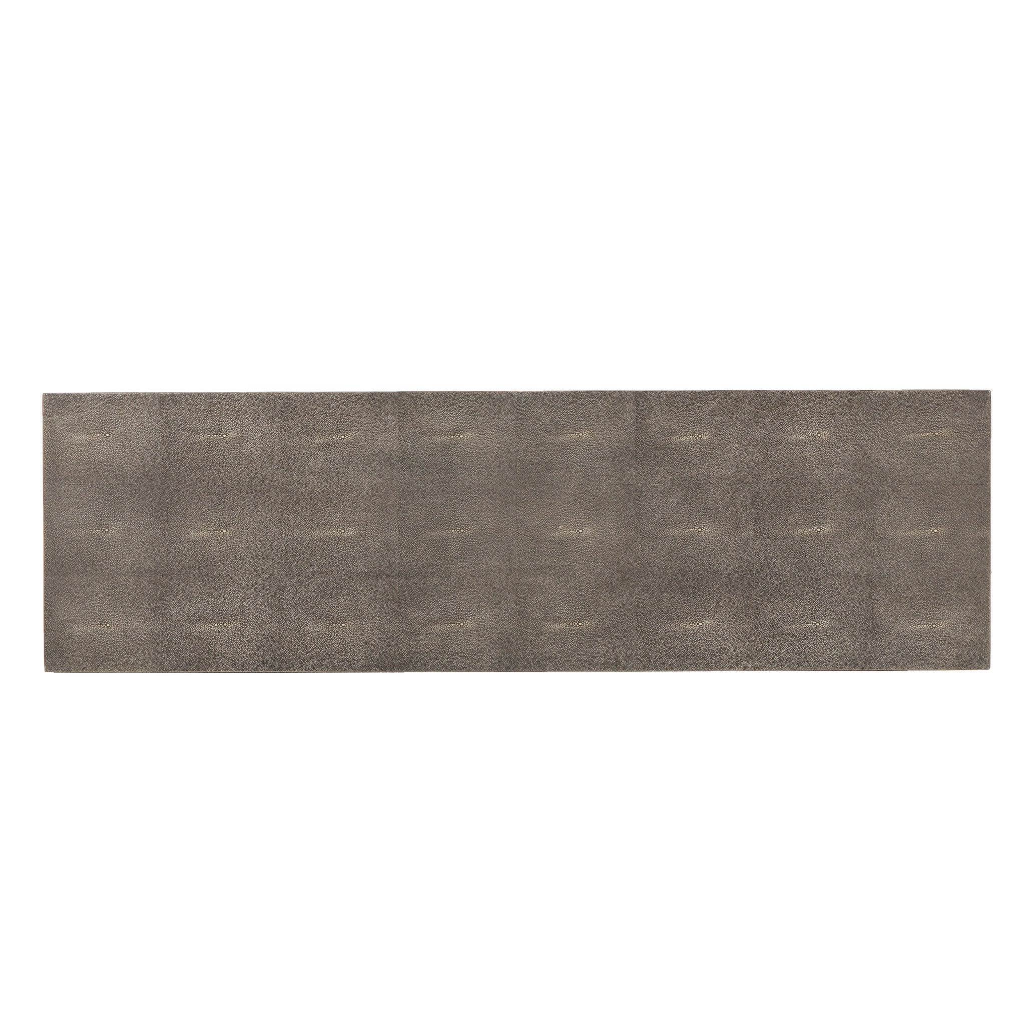 Stanley Console Table