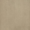 Cream Shagreen