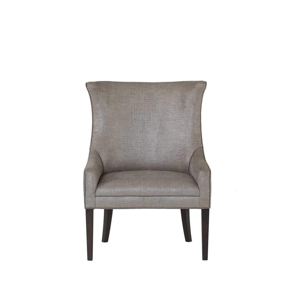 Hamish Chair