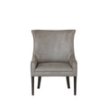 Hamish Chair