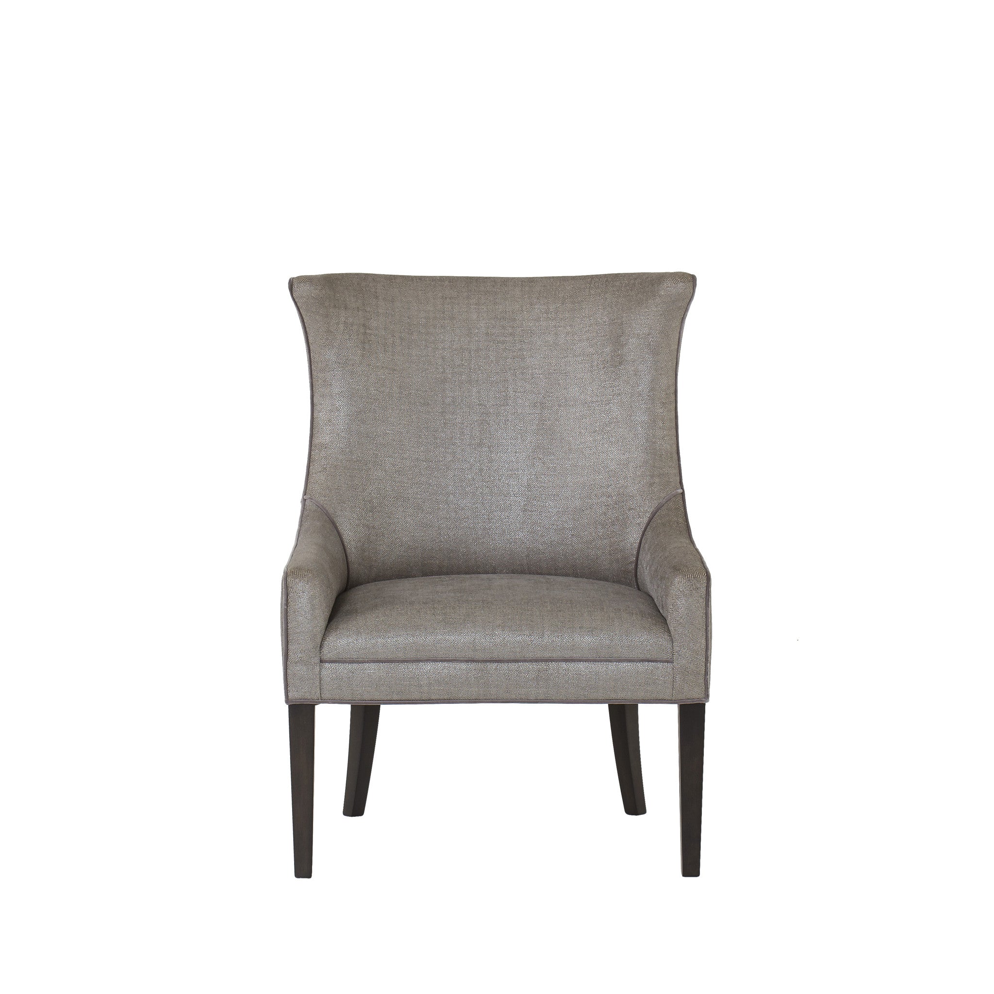 Hamish Chair