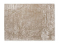 Aurum Rug - Sand