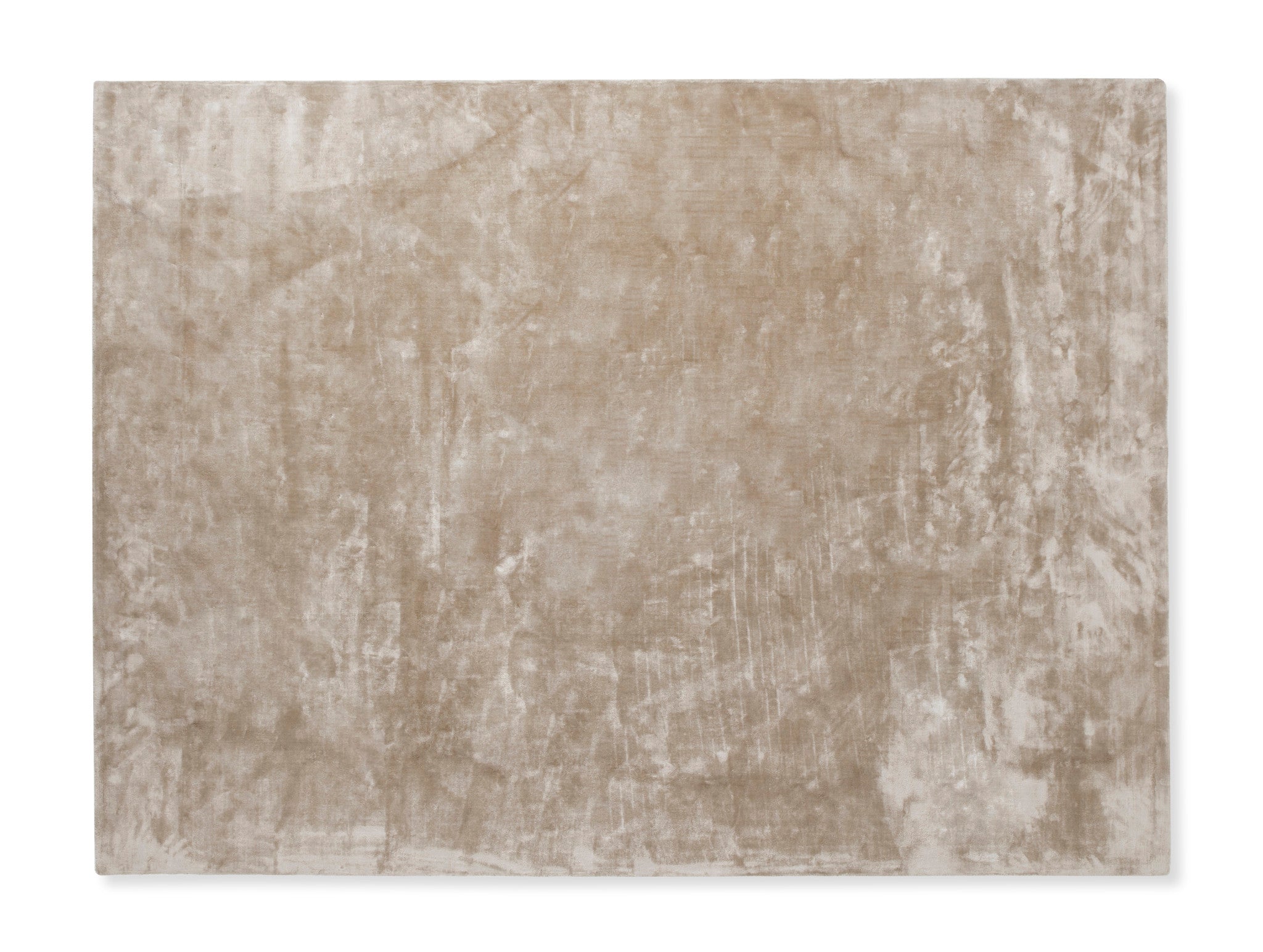 Aurum Rug - Sand