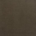 Vadit Chocolate Swatch