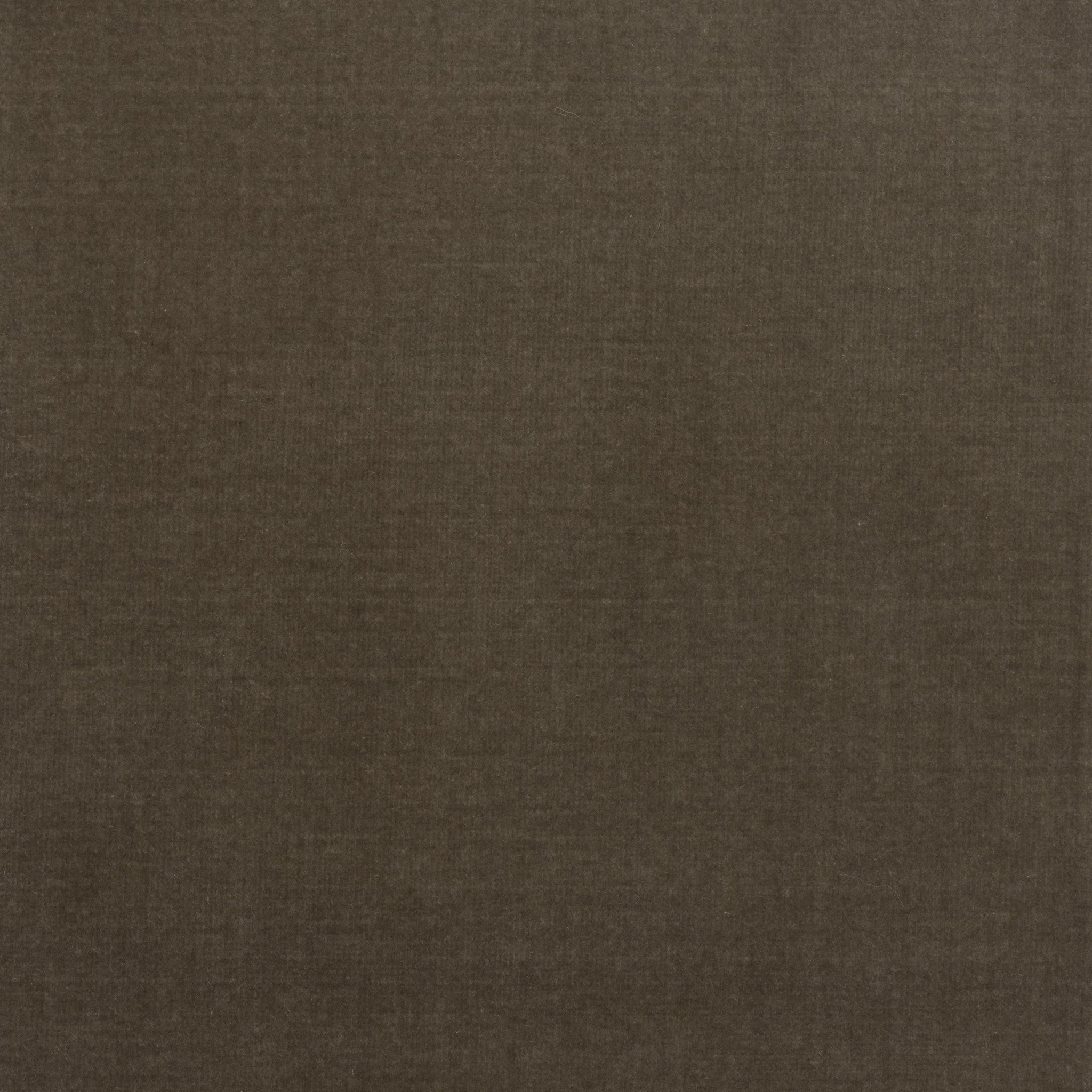 Vadit Chocolate Swatch