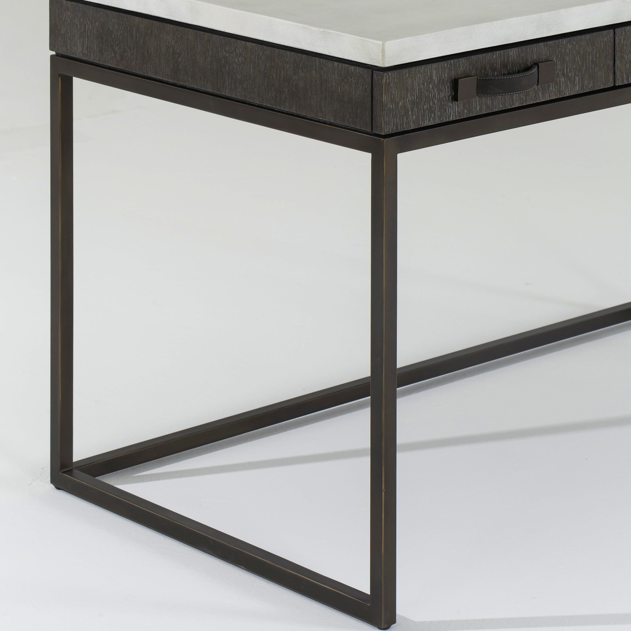 Emerson Writing Desk - 51"