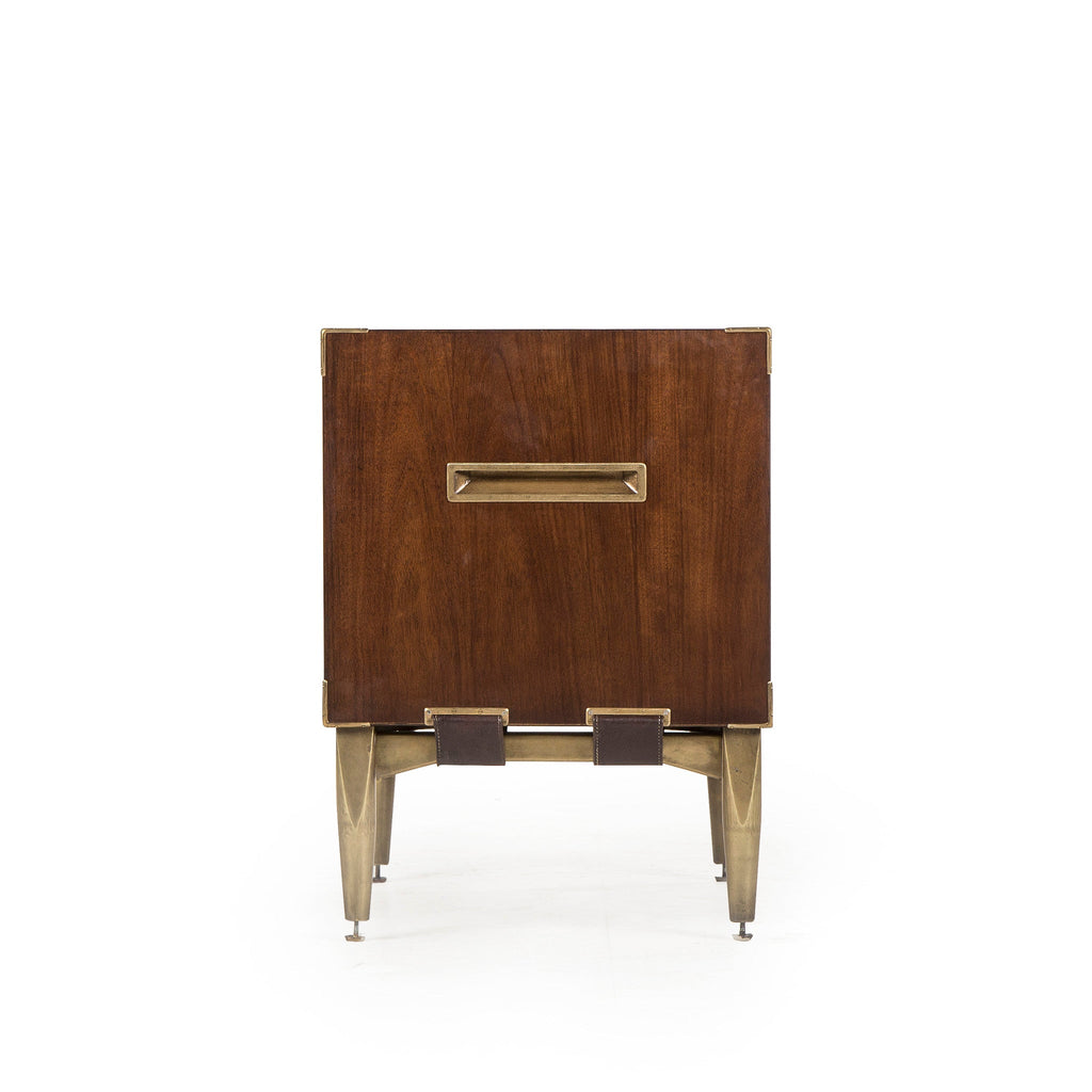Durham Nightstand