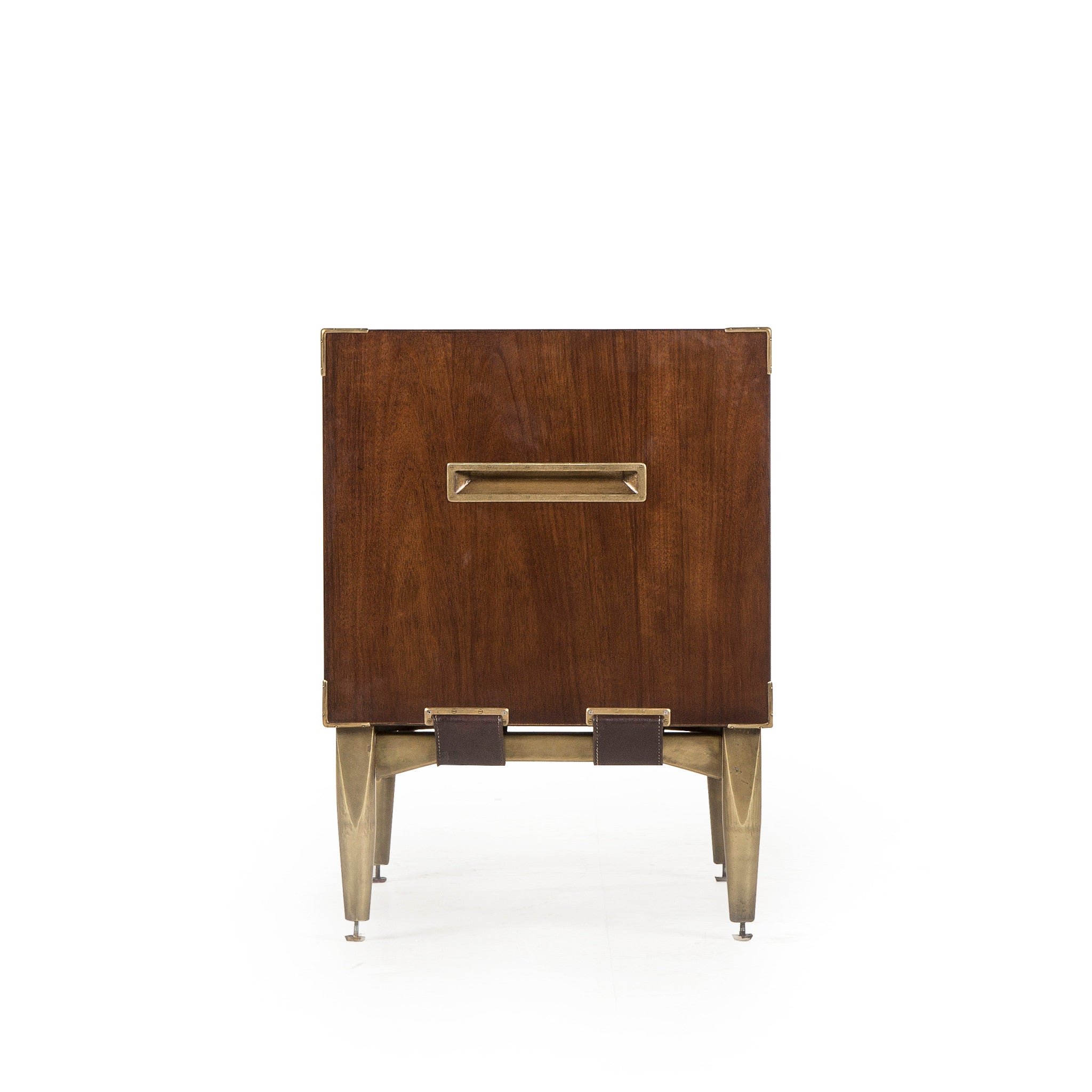 Durham Nightstand